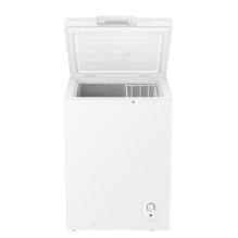 GORENJE FH10E4W5 chest freezer