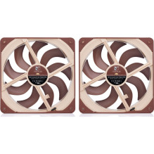 Noctua 140mm NF-A14x25 G2...