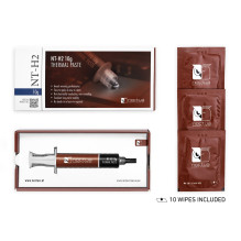 Noctua NT-H2 šilumos...