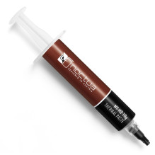 Noctua NT-H2 heat sink compound 10 g Noctua NT-H2 heat sink compound 10 g