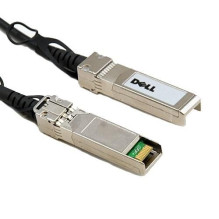 REFURB SFP28 to SFP28 25GbE...