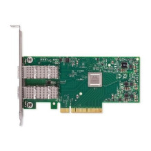 Mellanox ConnectX-4 2PORT...