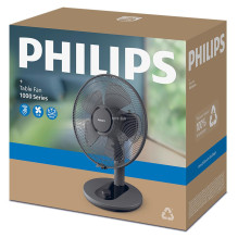 PHILIPS 1000. serijas galda...
