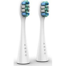 AENO Replacement toothbrush...