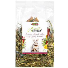 ALEGIA Fruit &amp; Herbs...