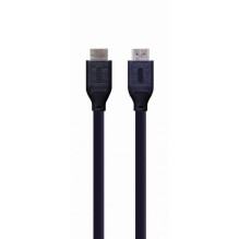 Gembird CC-HDMI8K-1M HDMI cable HDMI Type A (Standard) Black