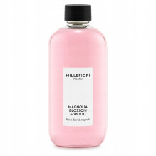 Reed Diffuser Refill 250 ml...