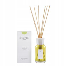 Reed Diffuser 250 ml LEMON...