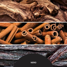 Reed Diffuser Refill 500 ml...