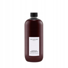 Reed Diffuser Refill 500 ml...