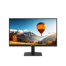 AG NEOVO LED MONITOR...
