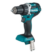 Makita DDF484Z gręžtuvas be...