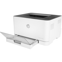 HP spalvotas lazerinis spausdintuvas 150nw, 600 x 600 DPI, A4, su „Wi-Fi“