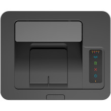 HP spalvotas lazerinis spausdintuvas 150nw, 600 x 600 DPI, A4, su „Wi-Fi“