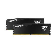 Patriot Viper Elite5 Ultra...