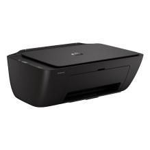 HP DeskJet 2910 Wireless All-in-One Color Printer, Instant Ink