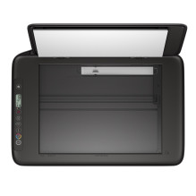 HP DeskJet 2910 Wireless All-in-One Color Printer, Instant Ink
