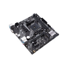 ASUS PRIME A520M-K AMD A520 micro ATX ASUS PRIME A520M-K AMD A520 micro ATX