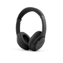 Esperanza EH163K Headphones...