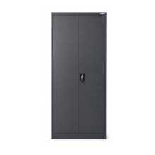 Iron Mate MARS Metal Garage Cabinet 185 x 90 x 45 Anthracite RAL7016 Iron Mate MARS Metal Garage Cabinet 185 x 90 x 45 Anthracite RAL7016