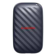 SSD USB3.2 500GB EXT. /...