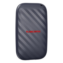 SSD USB3.2 500GB EXT. / SDSSDE10-500G-G25 SANDISK