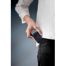SSD USB3.2 500GB EXT. / SDSSDE10-500G-G25 SANDISK