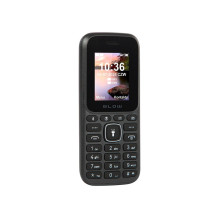 BLOW Feature Phone P18D