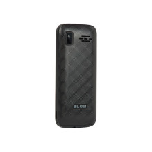 BLOW Feature Phone P18D BLOW Feature Phone P18D