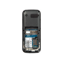BLOW Feature Phone P18D BLOW Feature Phone P18D