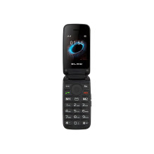BLOW Black Phone for...