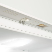 Refrigerator SNAIGE CD40DM-S3002EEB Refrigerator SNAIGE CD40DM-S3002EEB