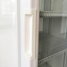 Refrigerator SNAIGE CD40DM-S3002EEB Refrigerator SNAIGE CD40DM-S3002EEB