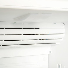 Refrigerator SNAIGE CD40DM-S3002EEB Refrigerator SNAIGE CD40DM-S3002EEB