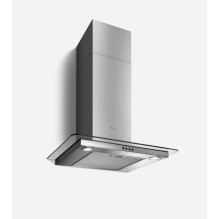 Hood ELICA FLAT GLASS IX /...