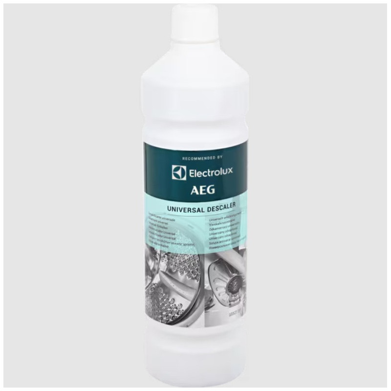 Indaplovės priedas ELECTROLUX M3KCD202