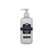 Liquid soap WHITE MUSK, 300 ml
