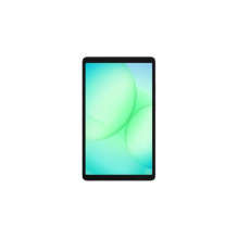 Samsung A11 Tablet,...