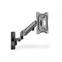 Monitor Wall Mount DA-90428 Monitor Wall Mount DA-90428