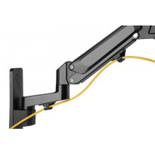 Monitor Wall Mount DA-90428 Monitor Wall Mount DA-90428