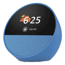 Amazon Aido taškas Blue
