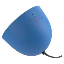 Amazon Aido taškas Blue