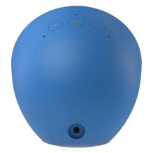 Amazon Echo Spot Blue Amazon Echo Spot Blue