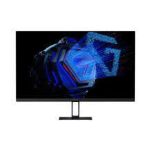 Monitor Xiaomi G27Qi (P27QCA-RGGL) Monitor Xiaomi G27Qi (P27QCA-RGGL)