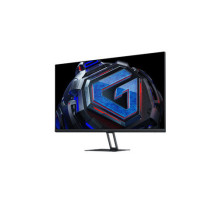 Monitor Xiaomi G27Qi (P27QCA-RGGL) Monitor Xiaomi G27Qi (P27QCA-RGGL)