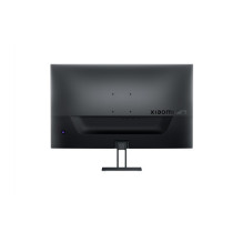 Monitor Xiaomi G27Qi (P27QCA-RGGL) Monitor Xiaomi G27Qi (P27QCA-RGGL)