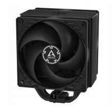 ARCTIC Kühler Freezer 36 SI (juoda)