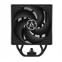 ARCTIC Kühler Freezer 36 SI (juoda)