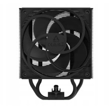 ARCTIC Kühler Freezer 36 SI (juoda)