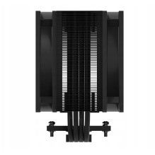 ARCTIC Kühler Freezer 36 SI (juoda)